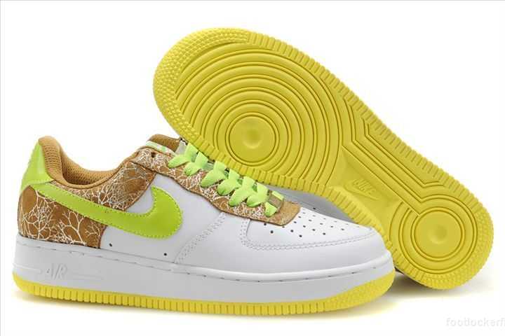 new air force one prix acheter air force ones us7,eur38,uk4.5 paris.JPG